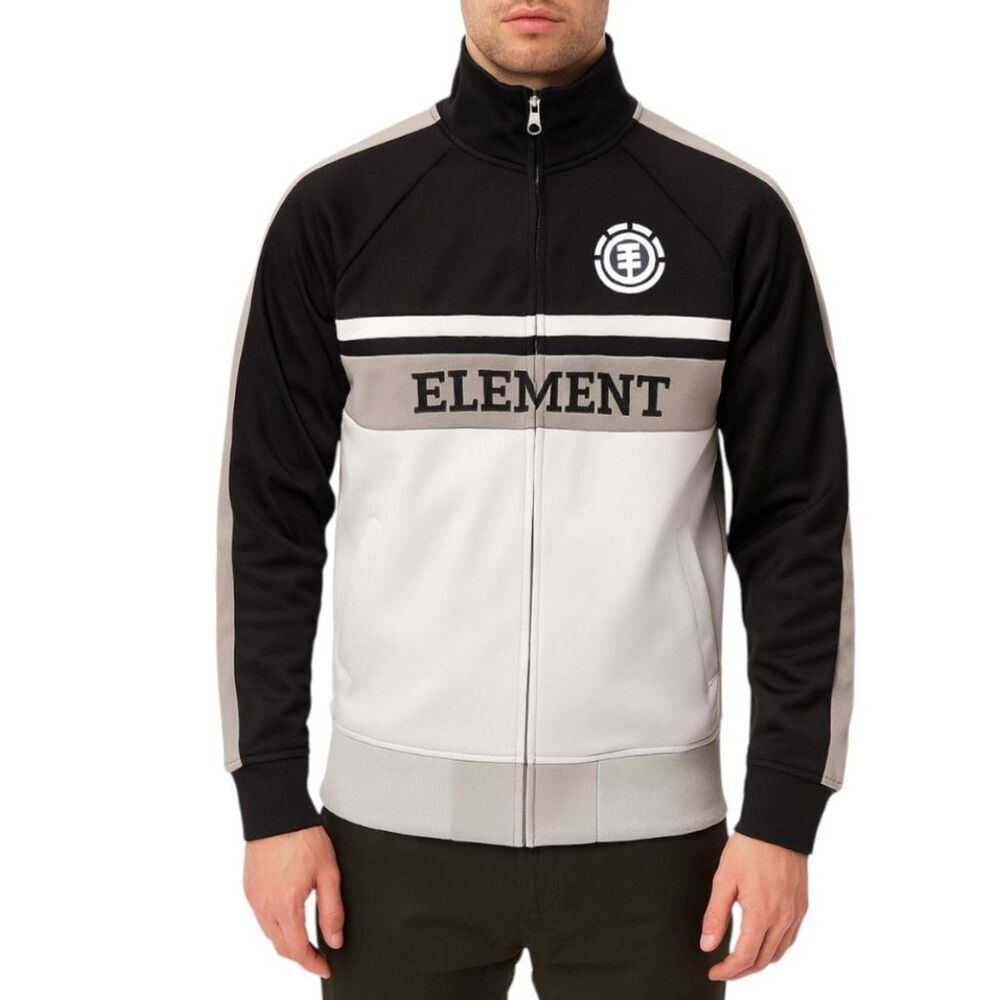 Vintage Y2K Element Skateboard Jacket | Size Medium